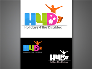 Diseño de Logo por alemi para este proyecto | Diseño #317886