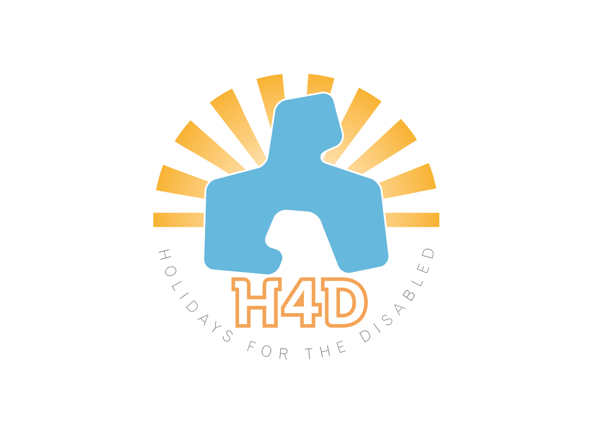 Logo Design by ACdesigns for this project | Design #313690