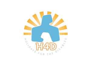 Logo Design by ACdesigns for this project | Design: #313690