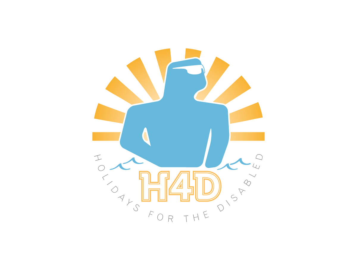 Logo Design by ACdesigns for this project | Design #317017