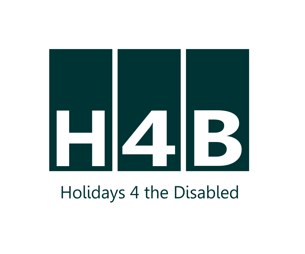 Logo Design by Atemolesky for this project | Design #309547