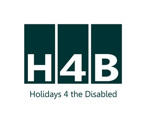 Logo Design by Atemolesky for this project | Design: #309547