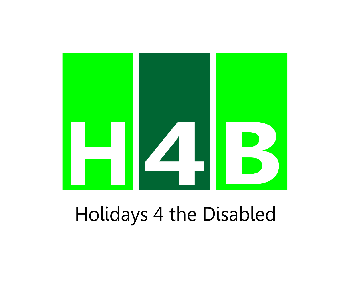 Logo Design by Atemolesky for this project | Design #309594