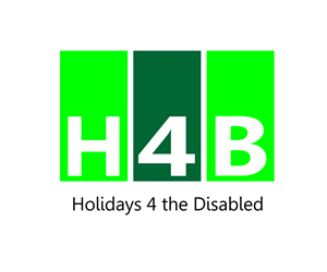 Logo Design by Atemolesky for this project | Design: #309594