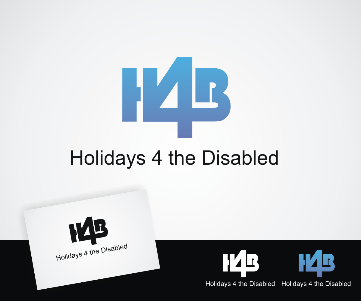 Logo Design by Atemolesky for this project | Design #309983