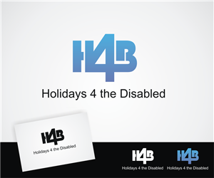 Logo Design by Atemolesky for this project | Design: #309983