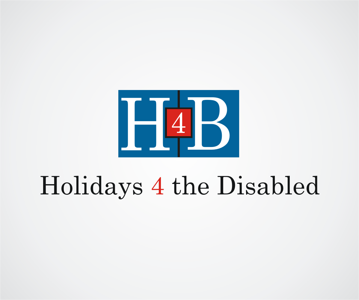 Diseño de Logo por Atemolesky para este proyecto | Diseño #309986