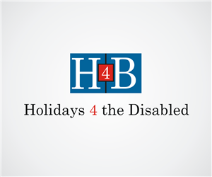 Logo Design by Atemolesky for this project | Design: #309986