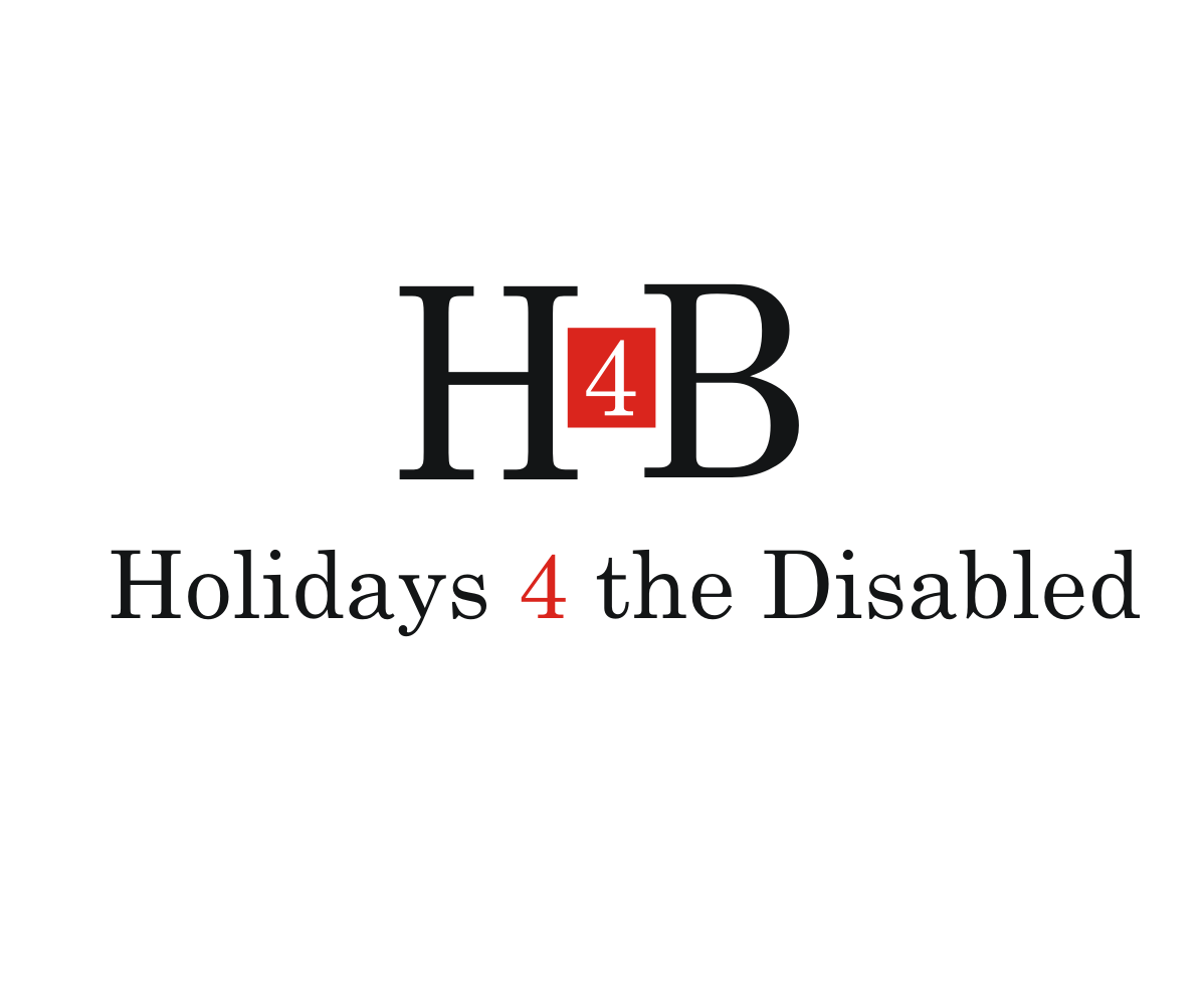 Logo Design by Atemolesky for this project | Design #309987