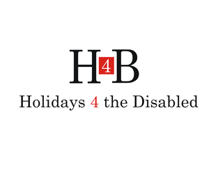 Logo Design by Atemolesky for this project | Design: #309987