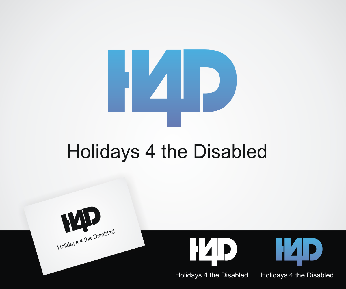 Logo Design by Atemolesky for this project | Design #310305