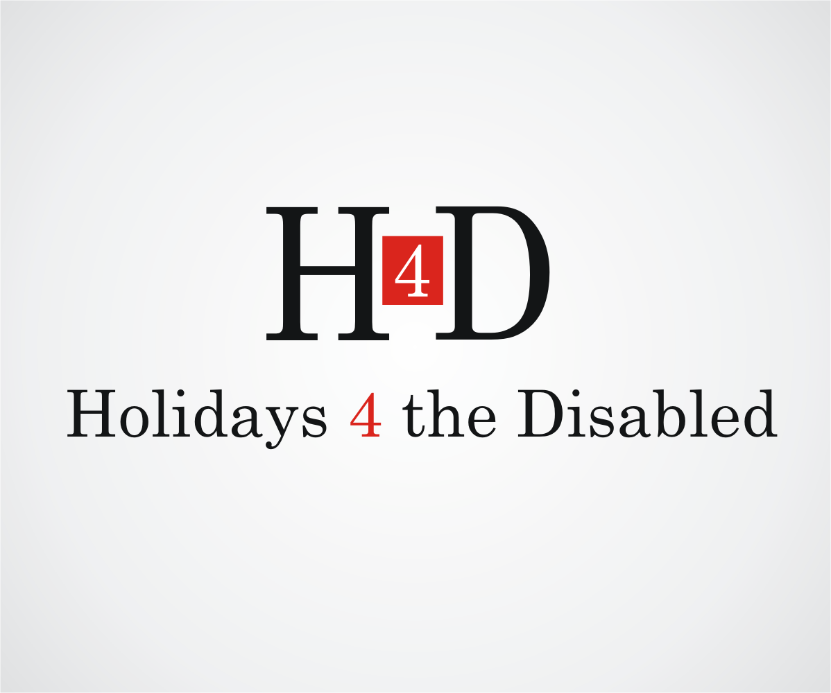 Logo Design by Atemolesky for this project | Design #310309