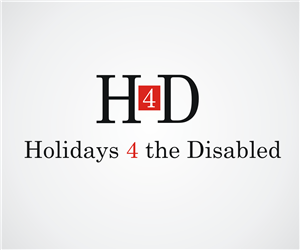 Logo Design by Atemolesky for this project | Design: #310309