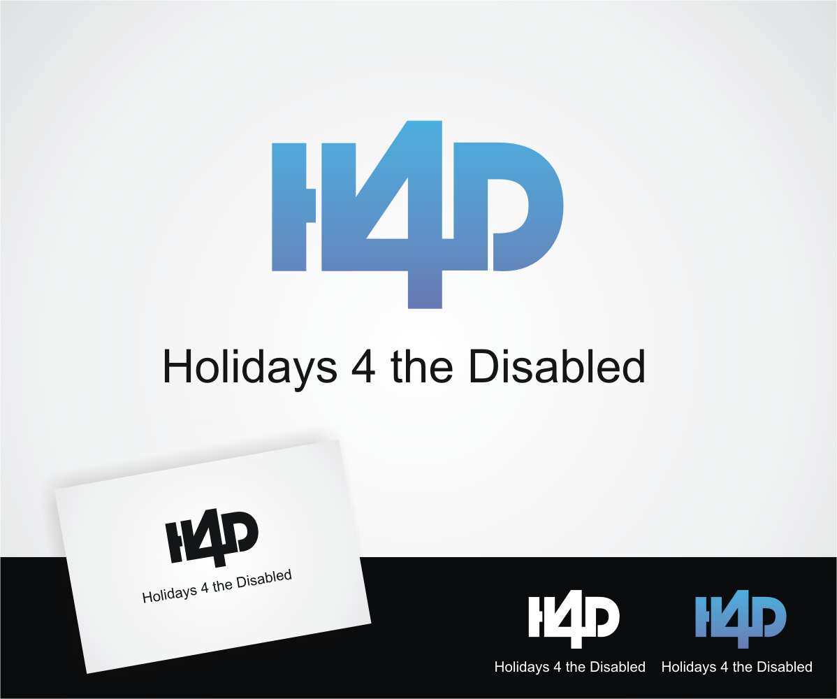 Logo Design by Atemolesky for this project | Design #310311