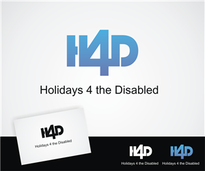 Logo Design by Atemolesky for this project | Design: #310311