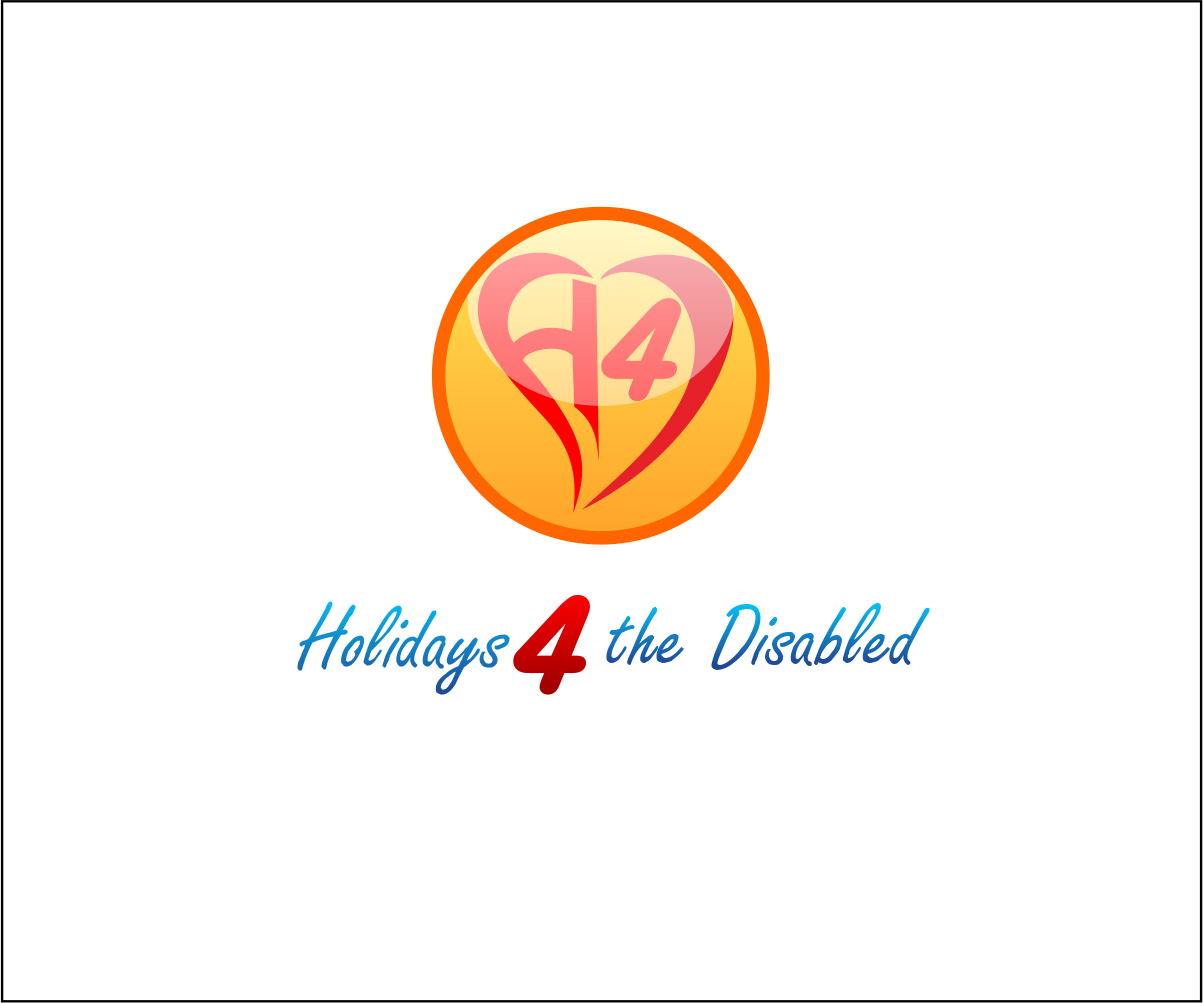 Logo-Design von Atemolesky für dieses Projekt | Design #313763