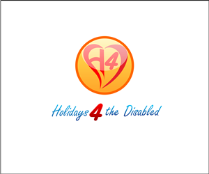 Diseño de Logo por Atemolesky para este proyecto | Diseño #313763