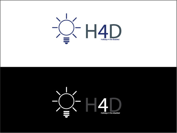 Logo Design by shohidul for this project | Design #318855