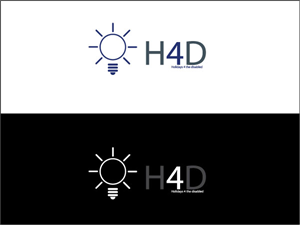 Logo Design by shohidul