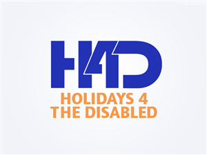 Logo Design by pixelighter for this project | Design: #318405