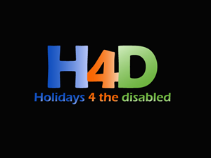 Logo Design by Desire Design Solutions