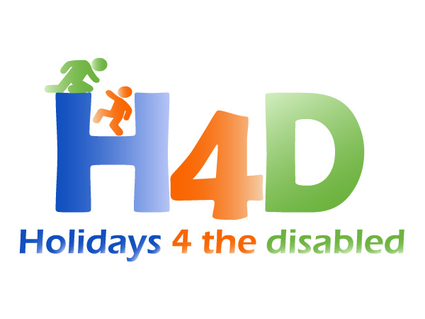 Logo Design by Desire Design Solutions for this project | Design #309458