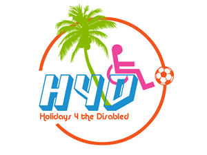 Logo Design by Desire Design Solutions for this project | Design: #309523