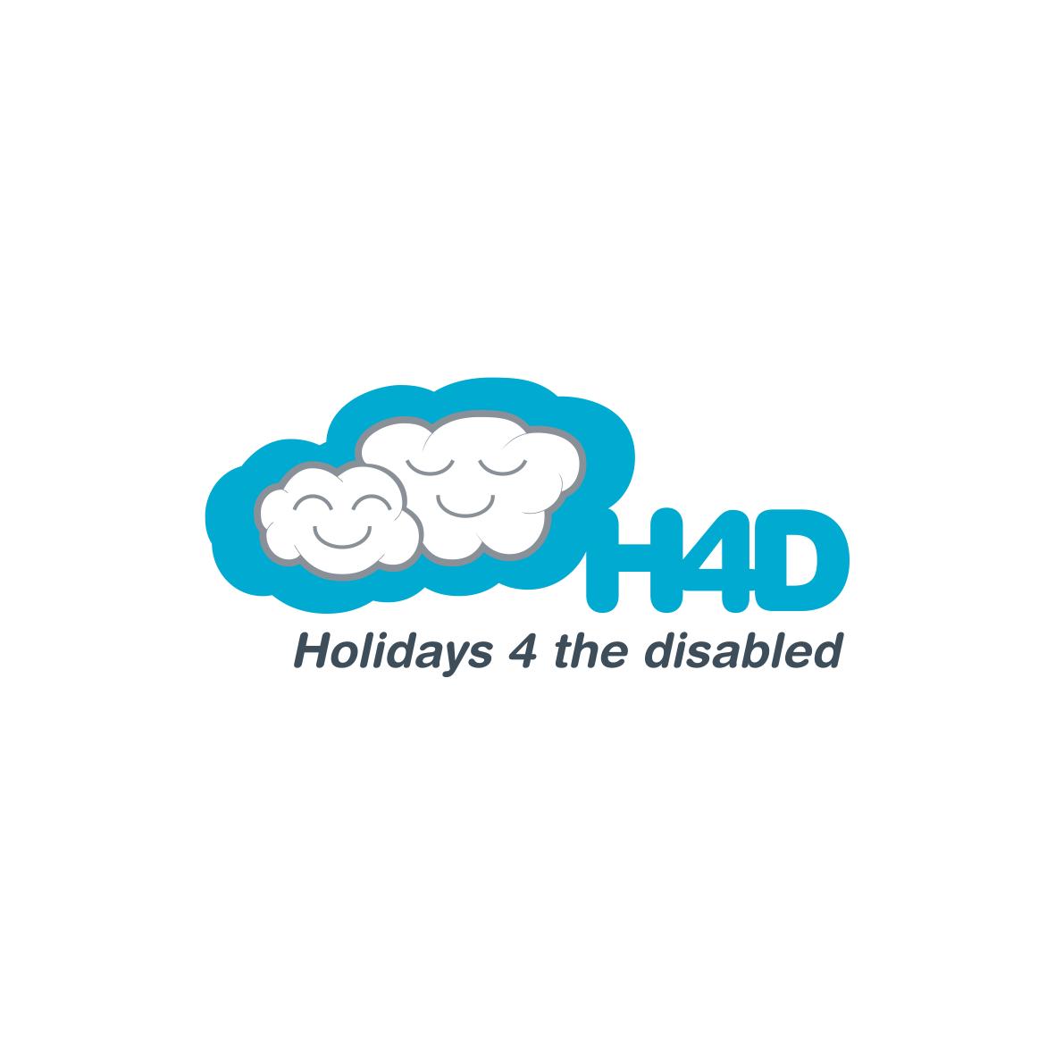 Logo Design by alexis alemán for this project | Design #310904