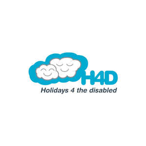 Logo Design by alexis alemán