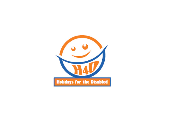 Logo Design by antha.ginting for this project | Design #316457