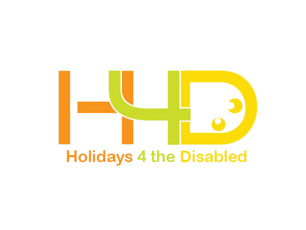 Logo-Design von antha.ginting für dieses Projekt | Design #316767