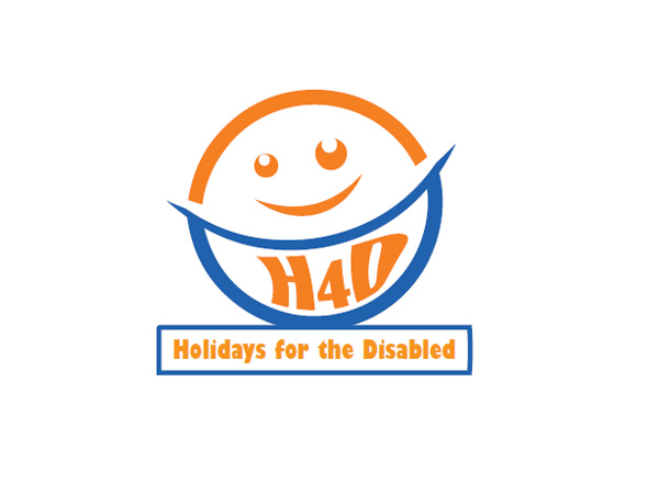 Logo Design by antha.ginting for this project | Design #316779