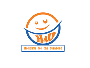 Logo Design by antha.ginting for this project | Design: #316779