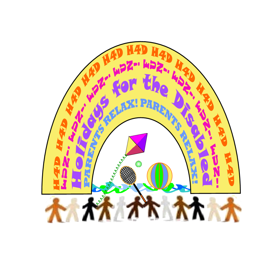 Logo Design by m.o.t.h. ORIGINAL GRAPHIC DESIGNS for this project | Design #311973