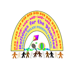Logo Design by m.o.t.h. ORIGINAL GRAPHIC DESIGNS