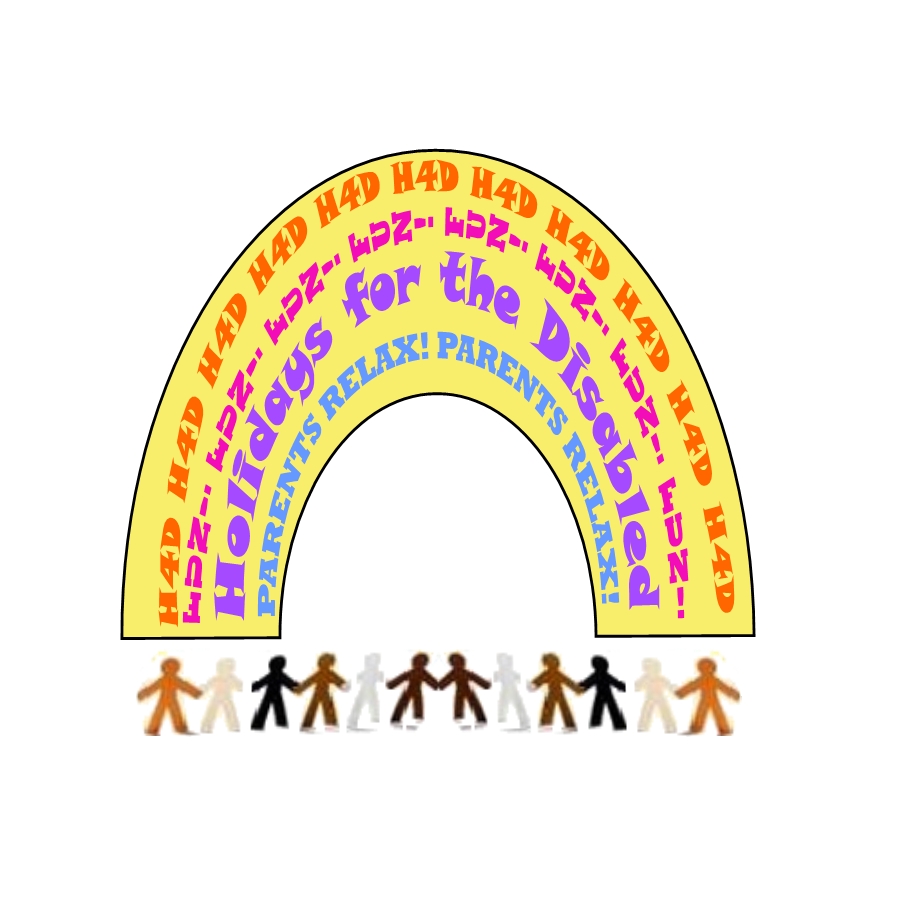 Logo Design by m.o.t.h. ORIGINAL GRAPHIC DESIGNS for this project | Design #312061