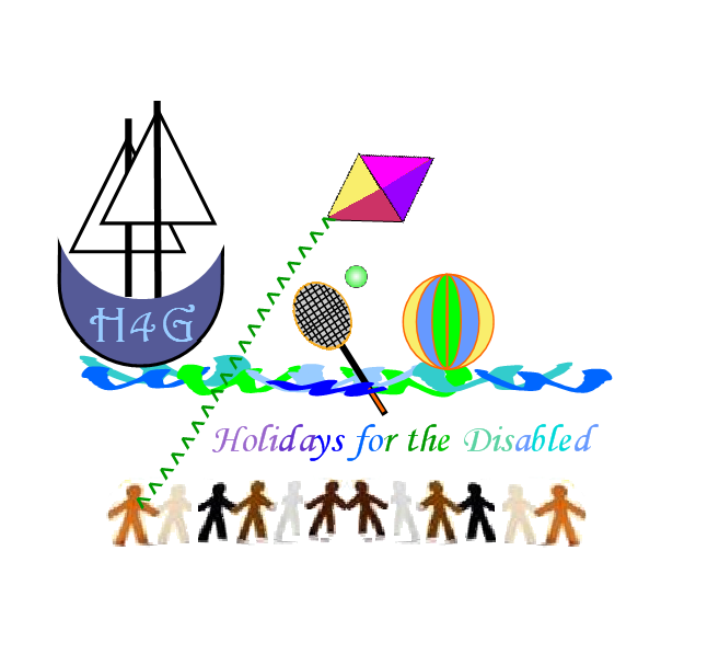 Logo Design by m.o.t.h. ORIGINAL GRAPHIC DESIGNS for this project | Design #312063