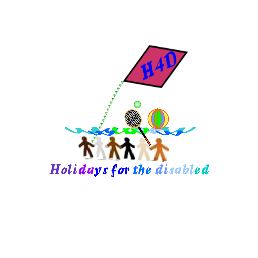 Logo Design by m.o.t.h. ORIGINAL GRAPHIC DESIGNS for this project | Design #312068