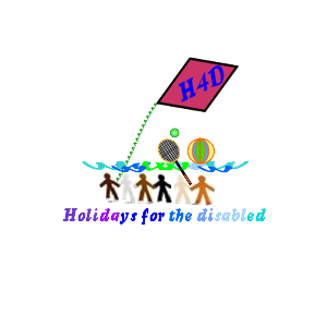 Logo Design by m.o.t.h. ORIGINAL GRAPHIC DESIGNS for this project | Design: #312068