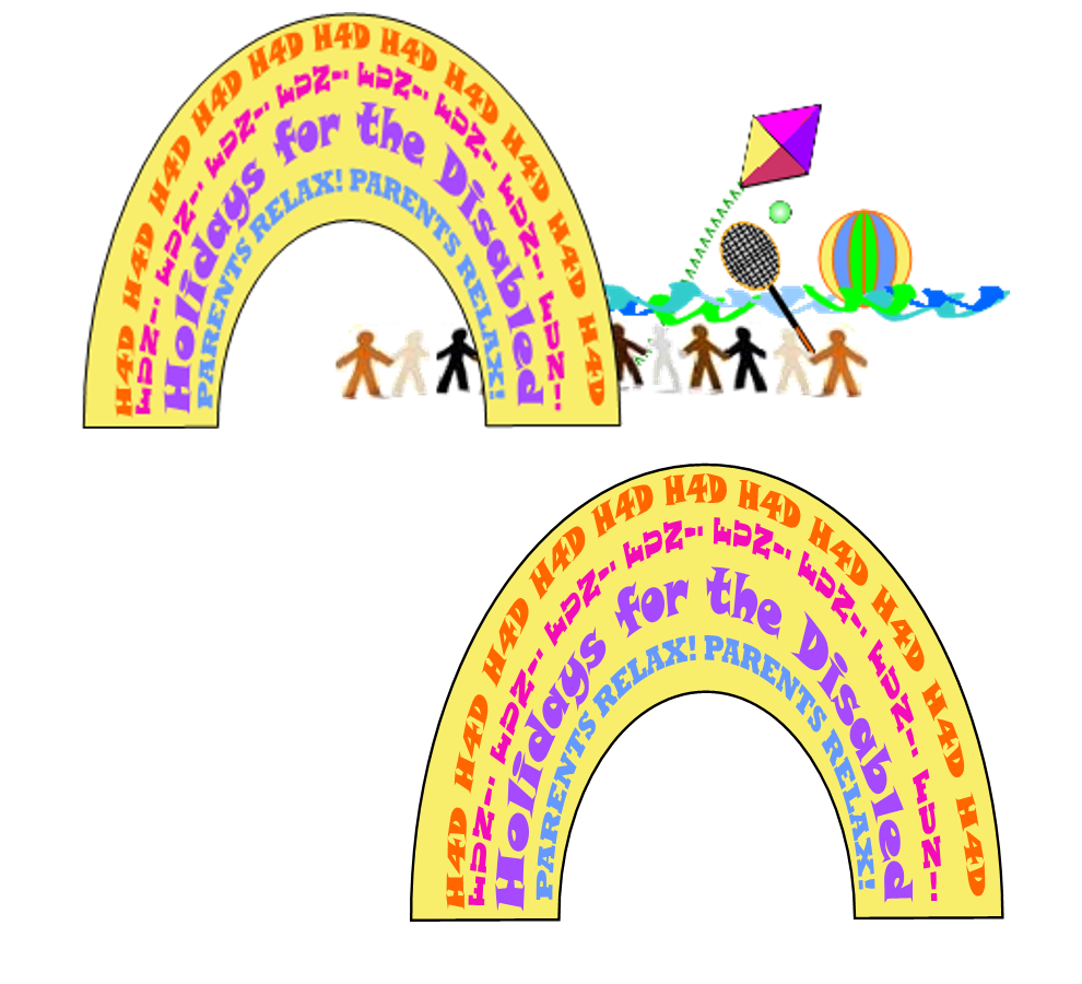 Logo-Design von m.o.t.h. ORIGINAL GRAPHIC DESIGNS für dieses Projekt | Design #312081