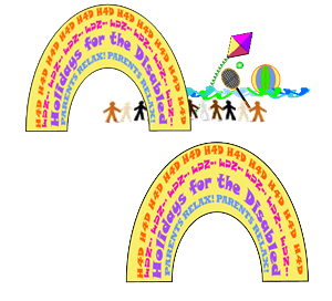 Logo Design by m.o.t.h. ORIGINAL GRAPHIC DESIGNS for this project | Design: #312081