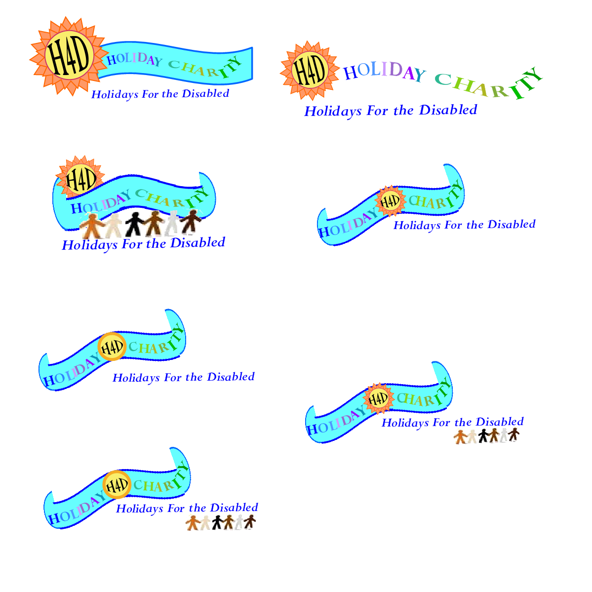 Logo Design by m.o.t.h. ORIGINAL GRAPHIC DESIGNS for this project | Design #314868