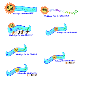 Logo Design by m.o.t.h. ORIGINAL GRAPHIC DESIGNS for this project | Design: #314868