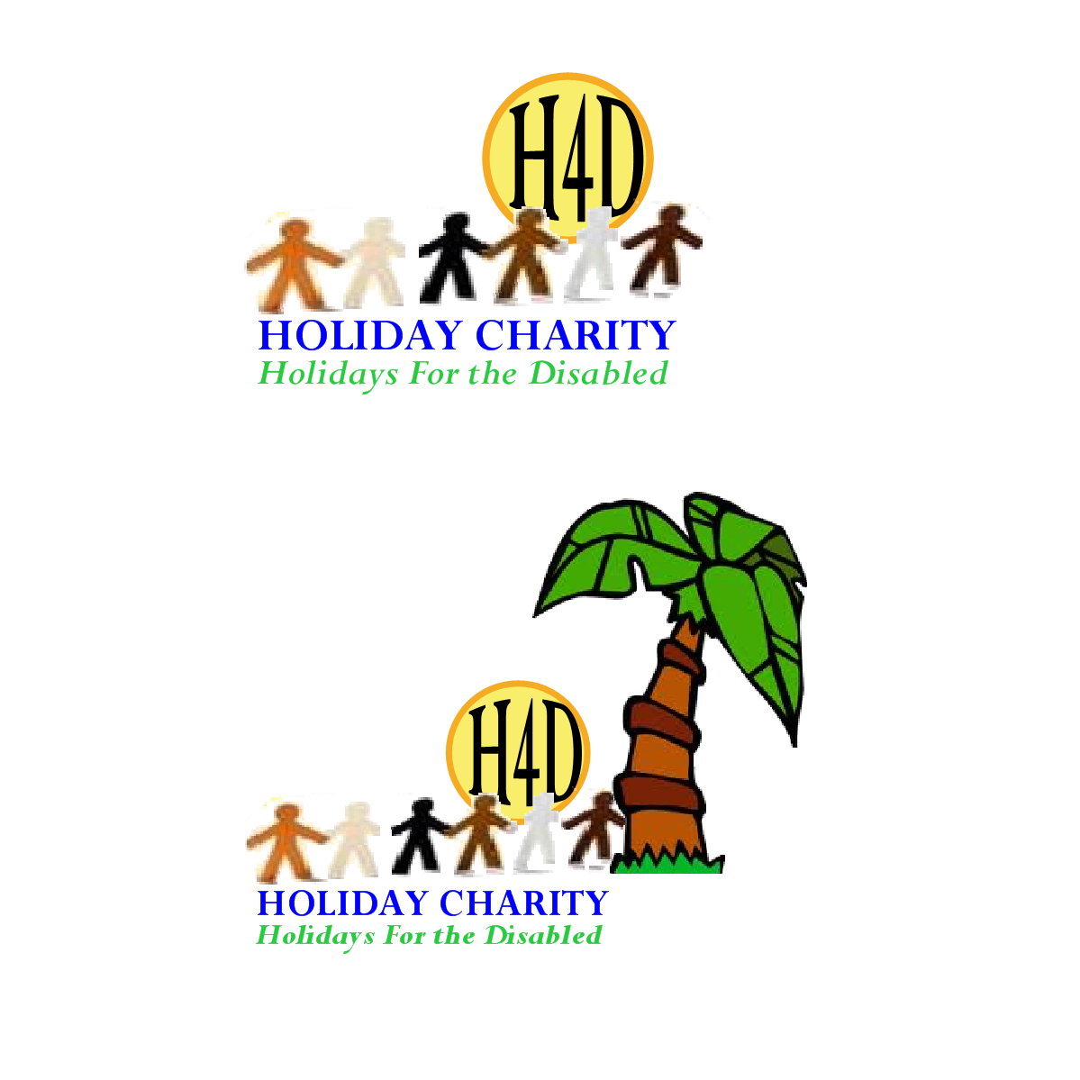 Logo Design by m.o.t.h. ORIGINAL GRAPHIC DESIGNS for this project | Design #314871