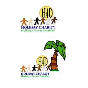 Logo Design by m.o.t.h. ORIGINAL GRAPHIC DESIGNS for this project | Design: #314871