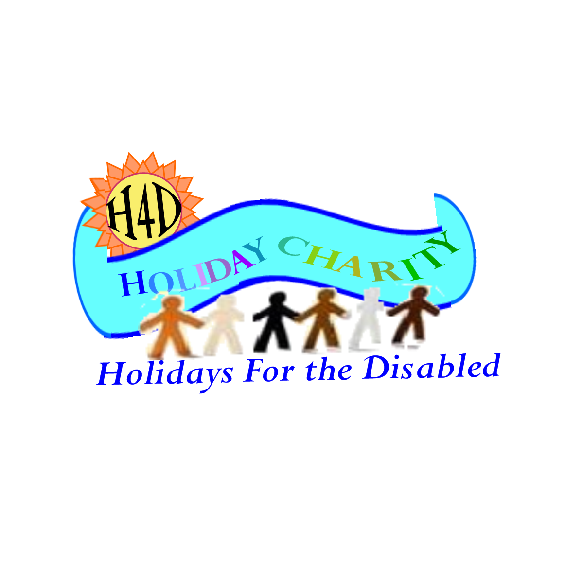 Logo Design by m.o.t.h. ORIGINAL GRAPHIC DESIGNS for this project | Design #314874