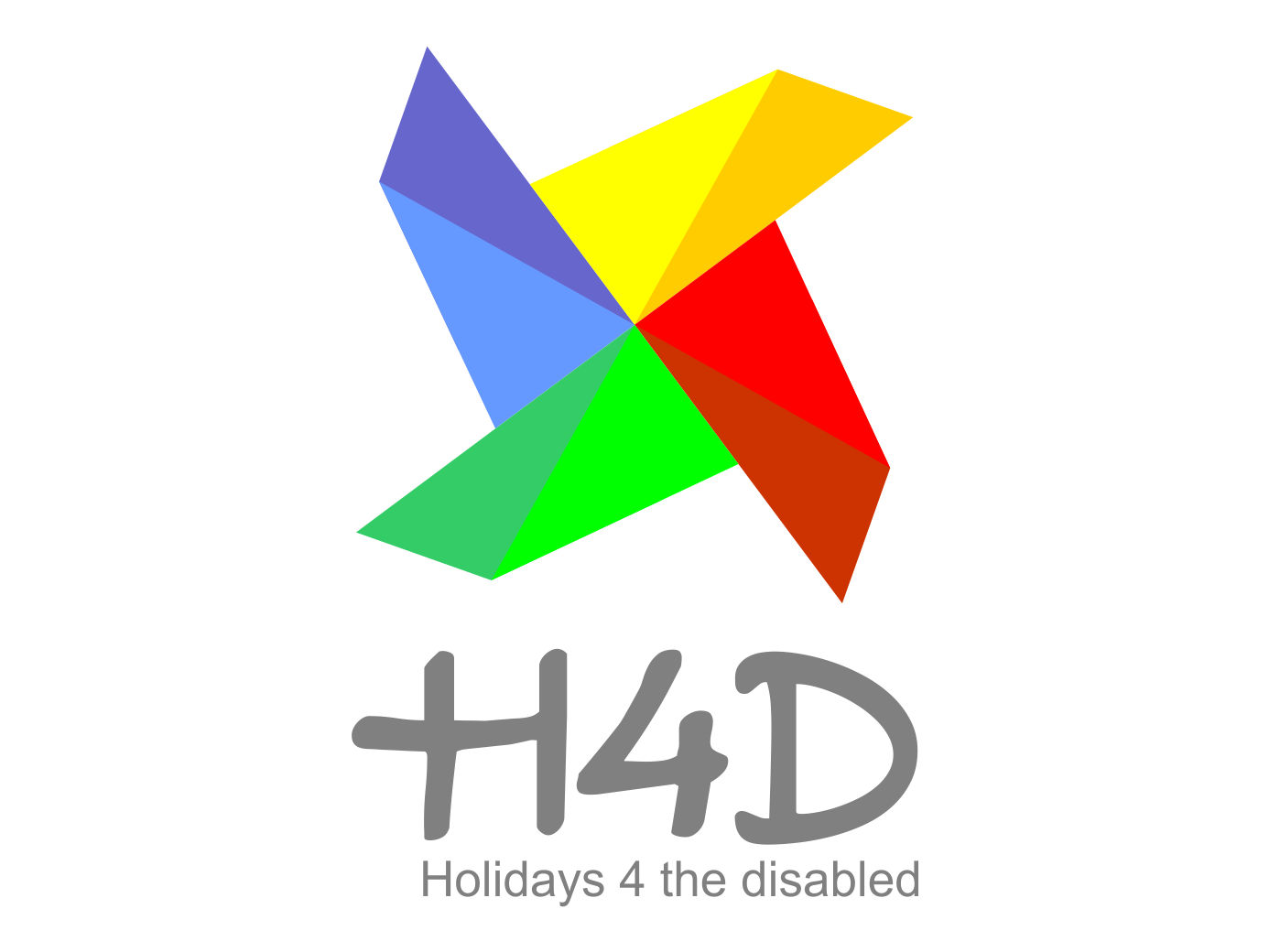 Diseño de Logo por RDS para este proyecto | Diseño #309327