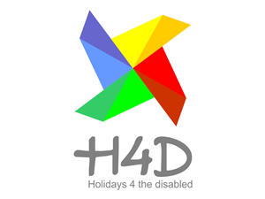 Logo Design by RDS for this project | Design: #309327