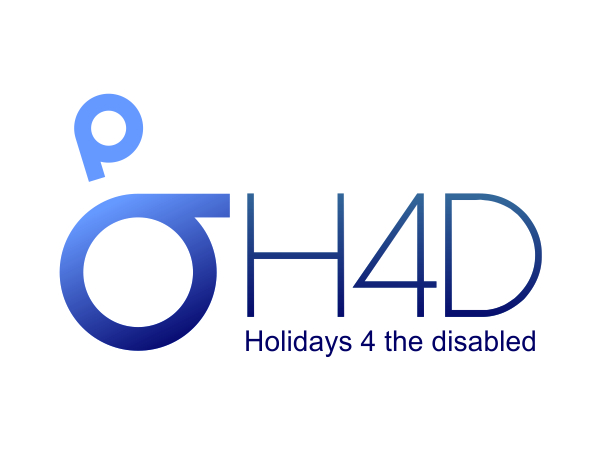 Logo Design by RDS for this project | Design #309589