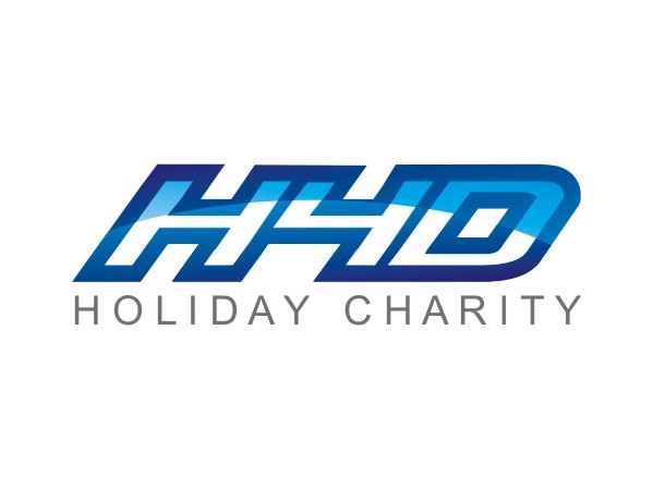 Logo Design by Logo Koo for this project | Design #318593